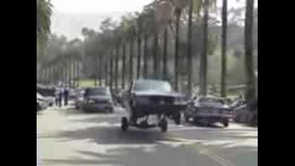 Lowrider.3gp