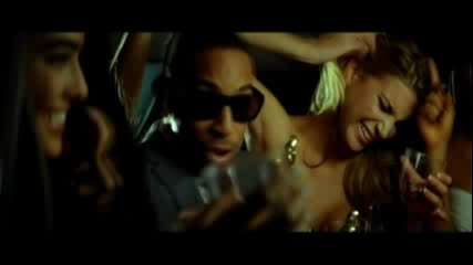 Enrique Iglesias - Tonight ( I'm Lovin' You)