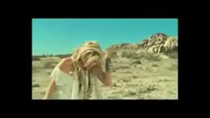 Ke$ha - Your Love Is My Drug