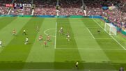 Top Skills with Ball of the Week