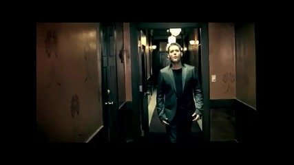 Michael Buble - Lost 