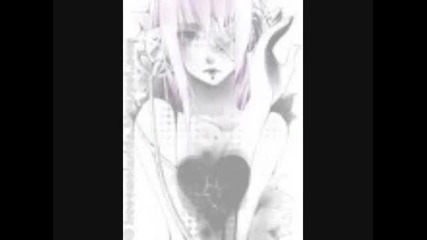 ~ Anime - alejandro full [www.keepvid.com]