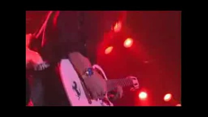 Yngwie Malmsteen Acoustic Guitar Solo