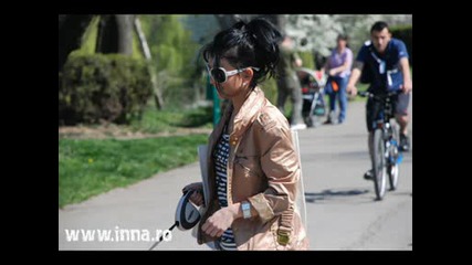 inna - sorry