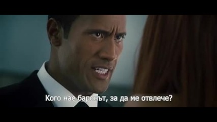 Южняшки истории (2006)