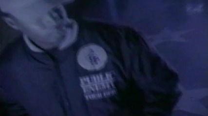 Public Enemy ft. Ice Cube Big Daddy Kane - Burn Hollywood Burn (uncut) [hd]