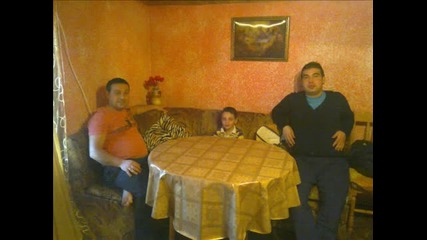 Slavi Ork Severni Zvezdi Sudbina romani 2013