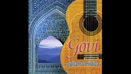 Govi - Voices In The Wind