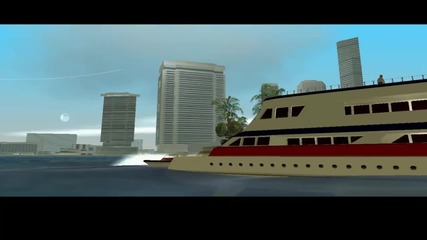 Gta Vice City Walkthrough Part 25