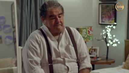 Por Siempre 45