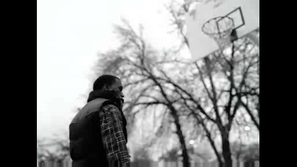 kanye west ft chris martin - homecoming