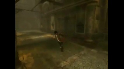 Prince Of Persia Warrior Within (part 52)