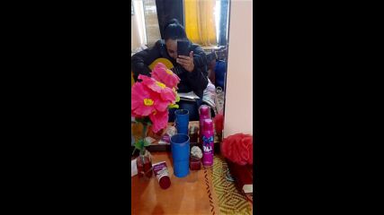 Vid_20230316_103527.mp4