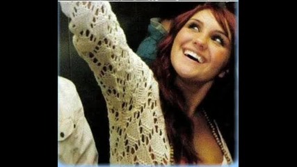 asi soy yo - Rbd