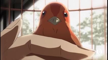 [ 480p ] Persona 4 the Animation Episode 4 Eng Hq