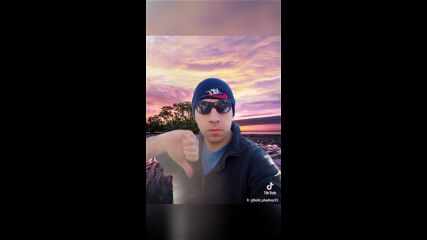 2024-11-07-142404871.mp4