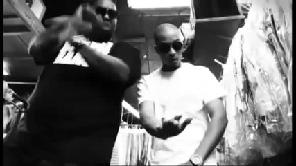 New! Killer Mike ft. T.i. - Ready Set Go
