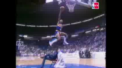 Neveroqten basketball