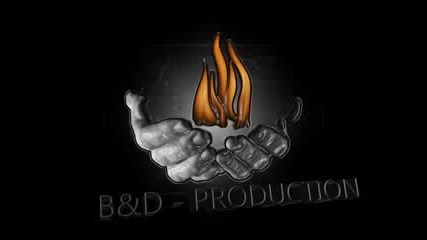 New beat instrumental 2011