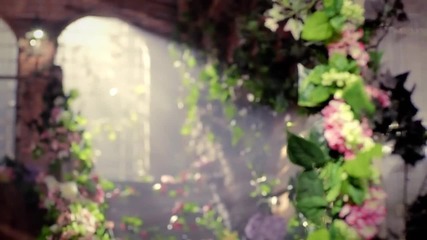 B1a4 - Tried To Walk Mv
