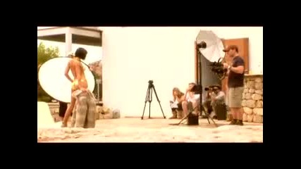 Sexy!!!!!!само За Мъже - Част 5