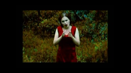 Nightwish - Sleeping Sun 