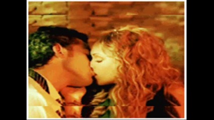 Y soy Rebelde - S1 E2