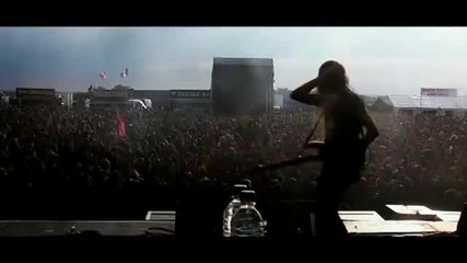 Bloodbath - Breeding Death ( Bloodbath over Bloodstock) (live)