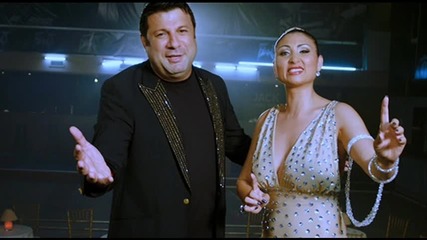 Софи маринова и Тони Стораро - Обичай ме | Cd Rip |