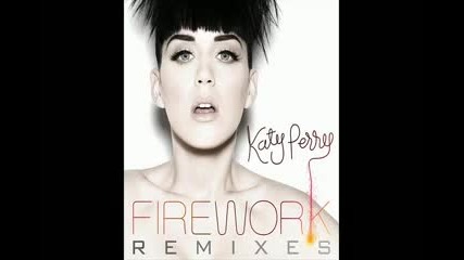 Katy Perry - Firework alex Gaudino & Jason Rooney Club