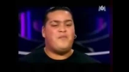Beat box