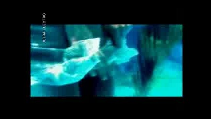 Dj Shadow & Mos Def - Six Days (remix)