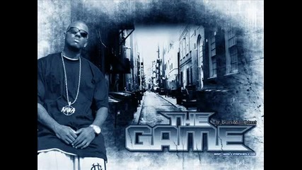 Game - Turn Off The Lights 