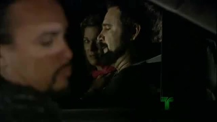 Mi Corazon Insiste Capitulo 125 Parte 5