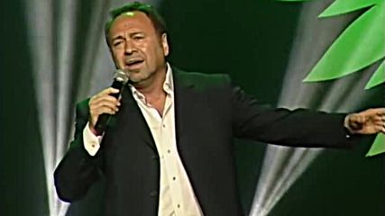 Marinko Rokvic - Zivot ti je cudna prica