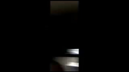 Te- Тази вечер ( Ние Подкрепяме Българската Музика )