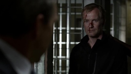 Банши Сезон 1 (2013) S01e04