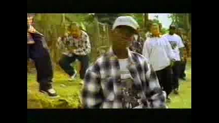 C - South Central Cartel - Gangstories