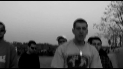 42 - Като куршумите