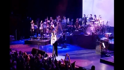 Siouxsie - Dear Prudence (live)
