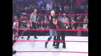 {lil slip} Jeff Hardy - Attack 
