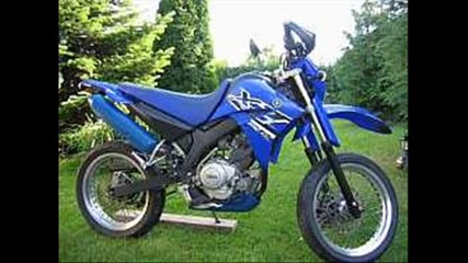dx 