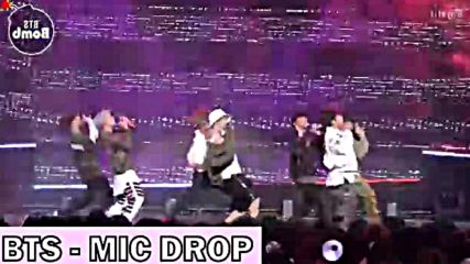 Kpop Random Dance Challenge Mirrored Dance