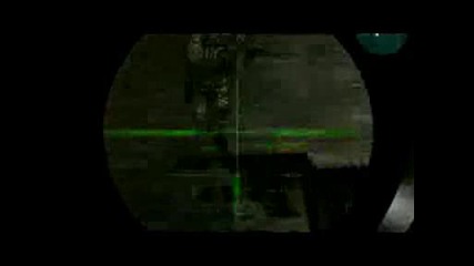 Combat Arms