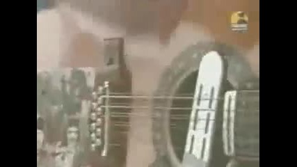 Stealers Wheel - Stuck In The Middle With You 