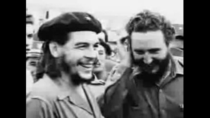 Youtube - Ernesto Che Guevara.avi