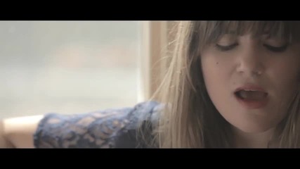 Julia Stone - Youre The One That I Want