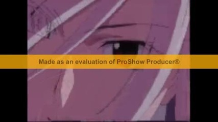 росарио и приятели-show0