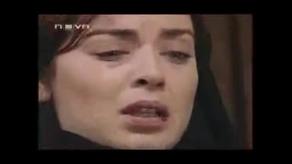 Изгубени години епизод 39 част 4