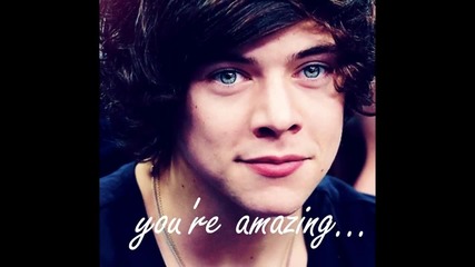 Harry Styles